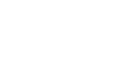 AVA